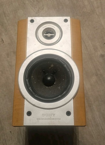 Sony retro original - sony,