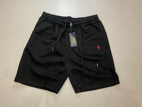 Ralph lauren shorts size - size, l