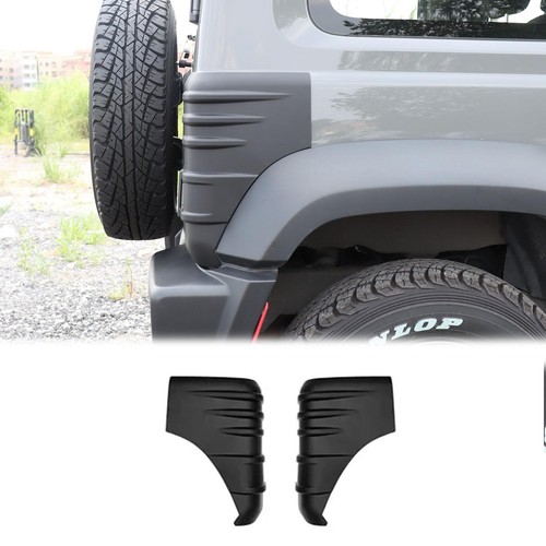 For suzuki jimny jb64 - for,