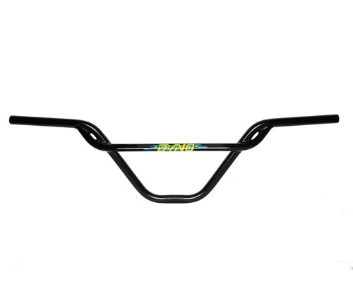 New dyno pretzel bars - dyno,