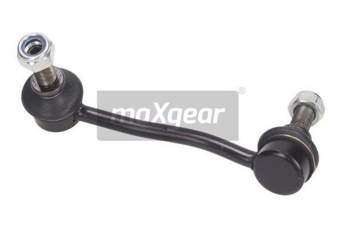 1971 maxgear rod brace - 72-1971,