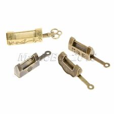 Vintage Antique Old Style