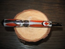 Gorgeous HM Broadwell Sceptre