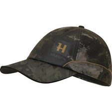 Harkila NOCTYX Camo Light Cap