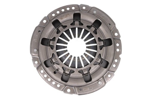 Clutch cover fits alfa romeo - cover,