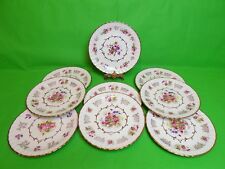 VINTAGE WOOD & SONS BURSLEM