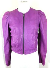 MULBERRY ENGLAND Lavander