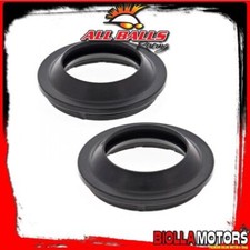 57-113 FORK DUST KIT Kawasaki