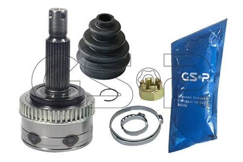 824244 gsp joint kit drive - kit,,
