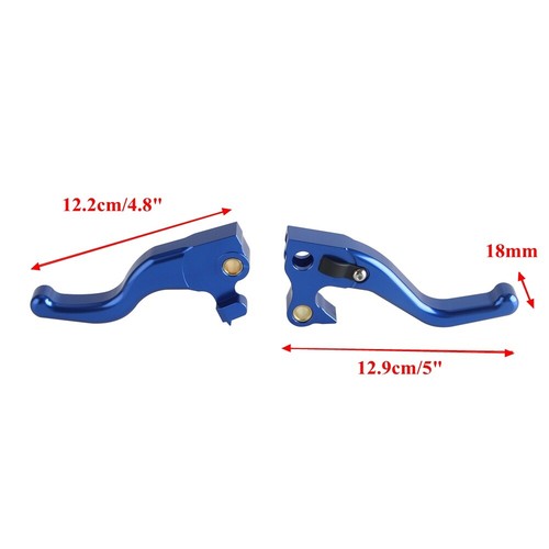 Motorcycle hand brake - motorcycle,
