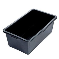 40 60 80 90L Strong Mixing
