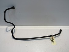 MERCEDES A-CLASS A180 W177 2019-22 BRAKE SERVO PIPE (1.5l 8v DIESEL)       Q4428