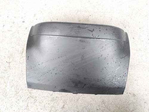 682408h300 speedometer - 682408h300,