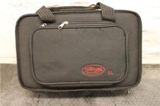 Stagg HPPCL Clarinet Case -