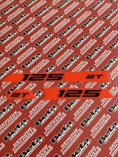 ORIGINAL GENUINE 2020 BETA EVO