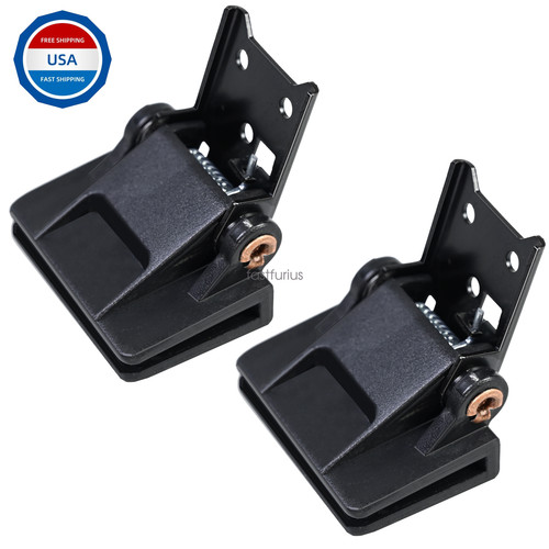 Dust cover hinge turntable - cover,