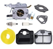 Carburetor For Walbro WT-657