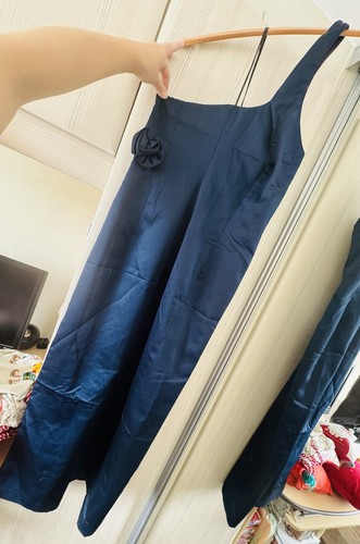Dave johnny women s navy - &, women’s