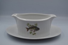 Vintage rare seltmann weiden - seltmann,