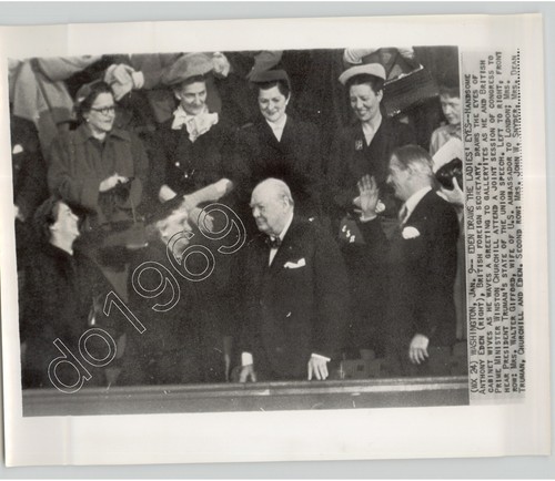 Prime minister churchill - minister, @