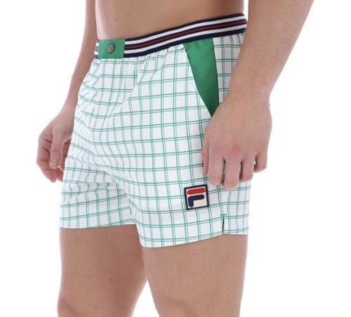 Celtic colours fila vintage - colours,