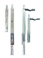 Ingenious Upvc Door Shoot Bolt