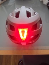 Kali Central Helmet  XL  58-61cms