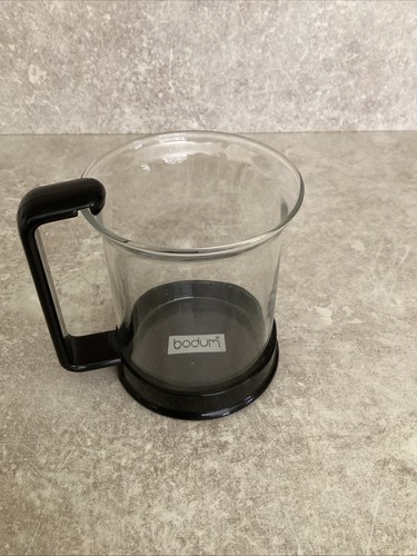 Vintage bodum brazil bistro - bodum,