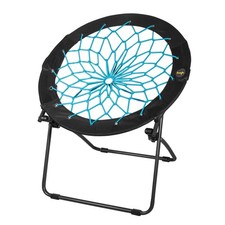 Zenithen Foldable 29” Bunjo