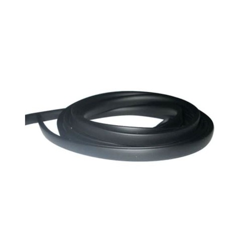 Stilo helmet shield - shield, ya0234;