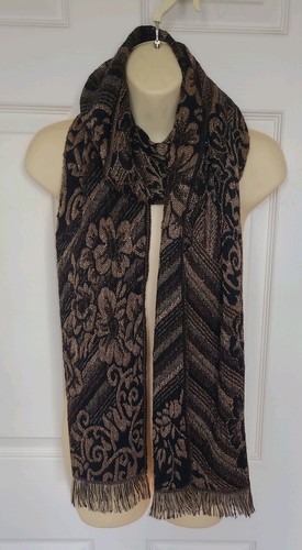 Per una shawl scarf - una, m&s