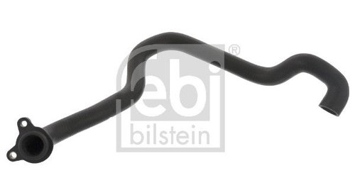 Febi bilstein 46488 radiator - 46488,