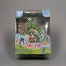 Lite Sprites Brooke  Figure -