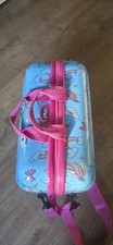 Unicorn Star Children's Trunk