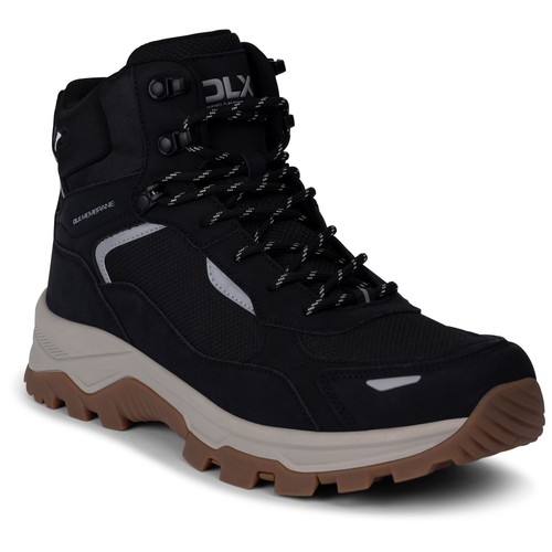 Dlx mens waterproof - dlx,