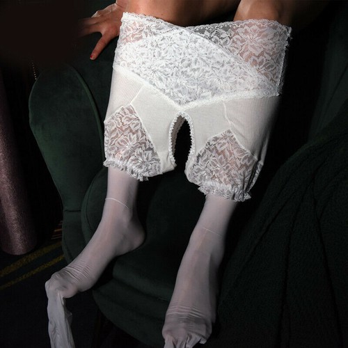 Womens sexy sheer shiny glossy - womens,