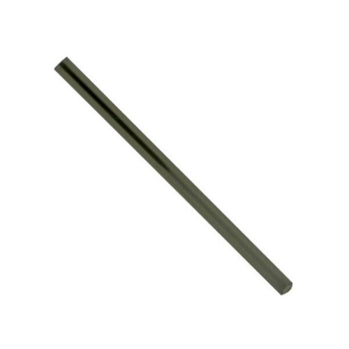 Fluval replacement intake - intake, stem