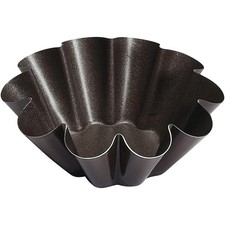 Gobel 110mm non-stick brioche
