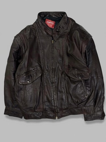 Vintage 90s burgundy - burgundy, real