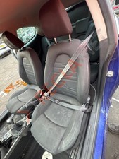 ALFA ROMEO MITO JTDM-2 SPRINT