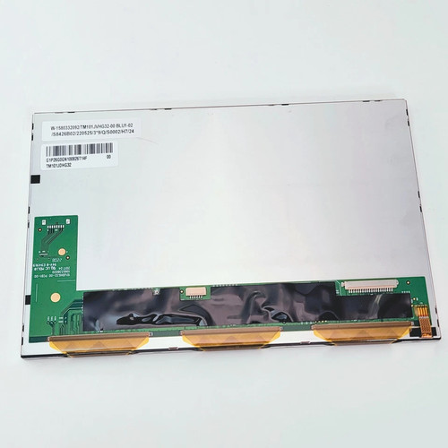 Original for tianma - 10.1",