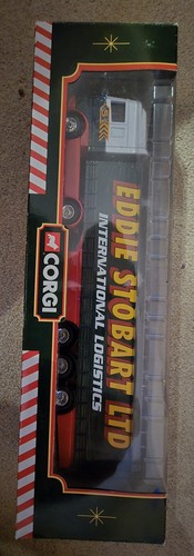 Corgi ty87010 daf cab - corgi,