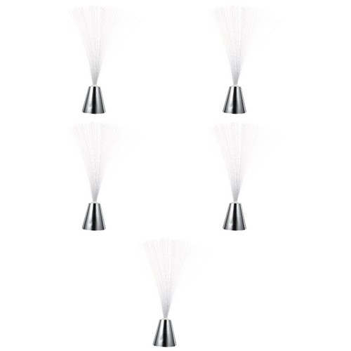 Set fibre optic - of, safe