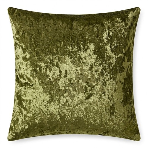 Colours luxury crushed - colours,