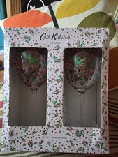 Cath Kidston Set Of Two Large