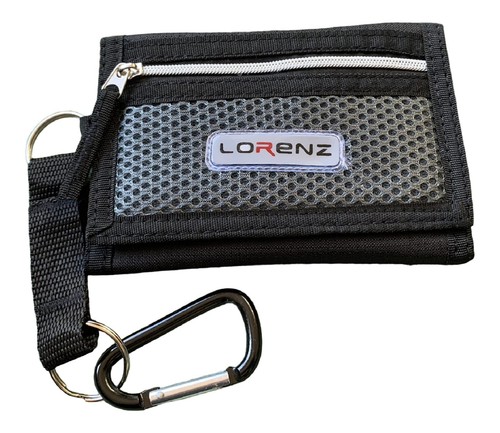 Lorenz mens slim canvas - mens,