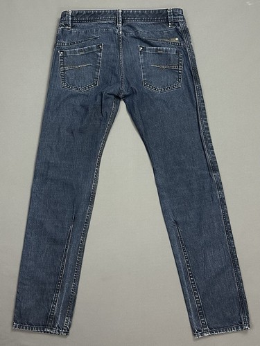 Diesel darron jeans - darron, regular