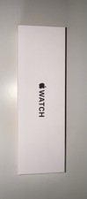 APPLE Watch SE 3 - 44 mm