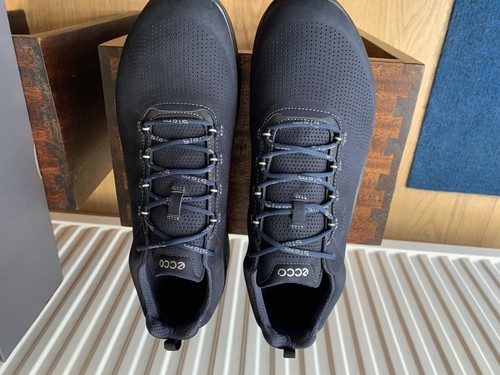 Ecco men biom - fjuel, m