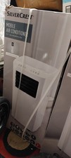 Air conditioning unit - conditioning,